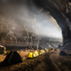 Illustration for article titled Otherworldly Images From emNational Geographic Traveler/ems Photo Contest